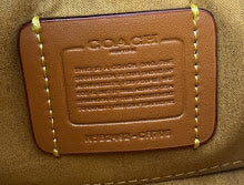 new-elite-designer-bags-nm6542
