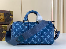 new-designer-premium-bags-nm4468