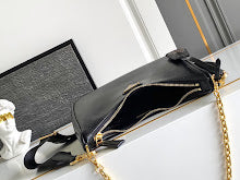 new-elite-designer-bags-nm2154