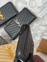new-designer-premium-bags-nm3598