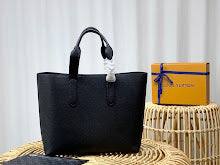 new-elite-designer-bags-nm4280