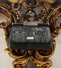 new-designer-premium-bags-nm6934