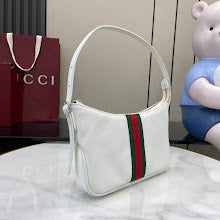 new-elite-designer-bags-nm3990