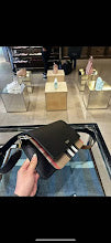 new-luxury-designer-bags-nm5806