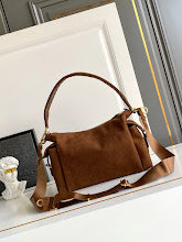 new-luxury-designer-bags-nm2340