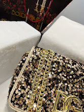 new-luxury-designer-bags-nm7081