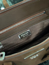 new-elite-designer-bags-nm1774