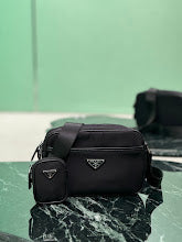 new-designer-premium-bags-nm2064
