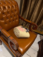 new-elite-designer-bags-nm7167