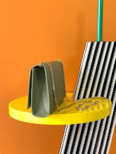 new-luxury-designer-bags-nm3332
