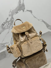 new-designer-premium-bags-nm1881