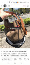new-designer-premium-bags-nm5676