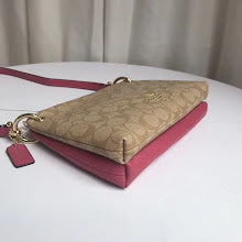 new-luxury-designer-bags-nm6391