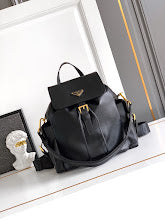 new-elite-designer-bags-nm2440