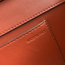 new-elite-designer-bags-nm2751