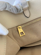 new-luxury-designer-bags-nm4152