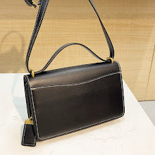 new-elite-designer-bags-nm6627