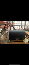 new-elite-designer-bags-nm5778