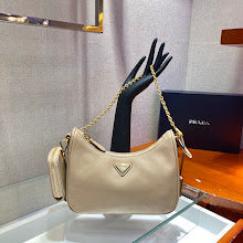 new-designer-premium-bags-nm1794