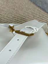 new-luxury-designer-bags-nm3636
