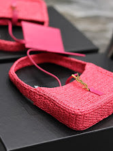 new-luxury-designer-bags-nm3308
