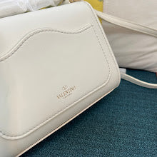 new-elite-designer-bags-nm2782