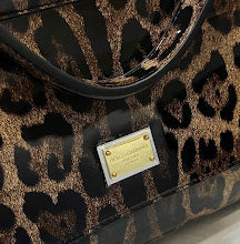 new-designer-premium-bags-nm6877