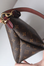 new-designer-premium-bags-nm4224
