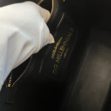 new-luxury-designer-bags-nm6792