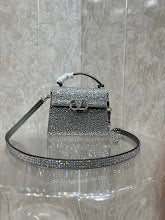 new-designer-premium-bags-nm2692