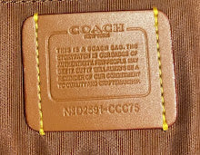 new-designer-premium-bags-nm6620