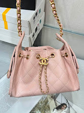 new-designer-premium-bags-nm6205