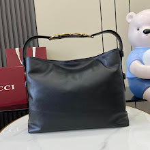 new-designer-premium-bags-nm3850