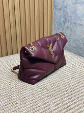 new-luxury-designer-bags-nm3823
