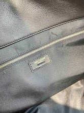 new-designer-premium-bags-nm3226