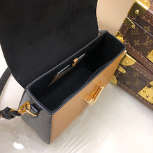 new-luxury-designer-bags-nm4133