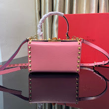 new-designer-premium-bags-nm2536