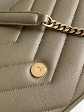 new-luxury-designer-bags-nm3697