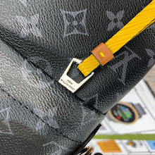new-designer-premium-bags-nm4391