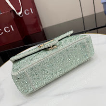 new-elite-designer-bags-nm4037