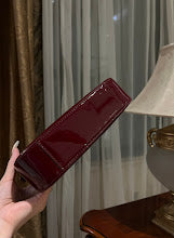 new-designer-premium-bags-nm7245