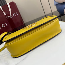 new-elite-designer-bags-nm4079