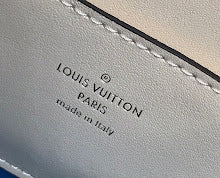 new-luxury-designer-bags-nm4177