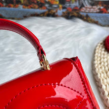 new-elite-designer-bags-nm6686