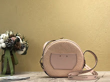 new-elite-designer-bags-nm4258