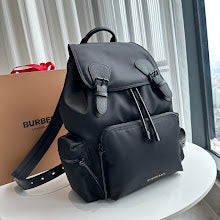 new-elite-designer-bags-nm5646