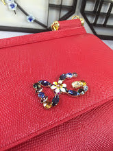 new-elite-designer-bags-nm7123