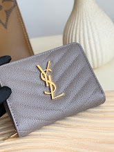 new-elite-designer-bags-nm3513