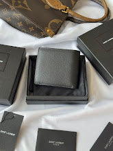 new-elite-designer-bags-nm3573