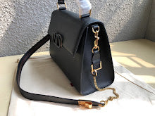 new-elite-designer-bags-nm2641